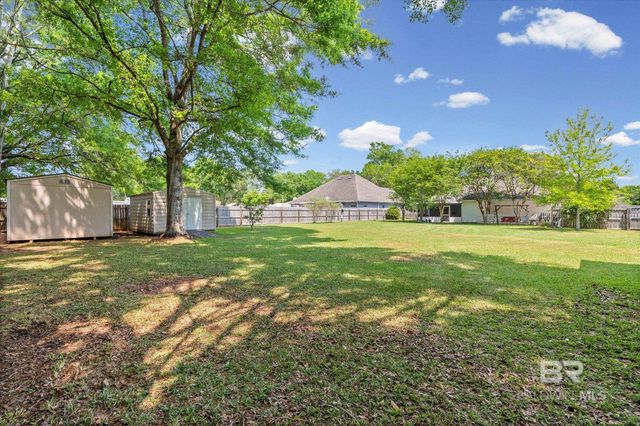 25825 Austin Road, Daphne, AL 36526