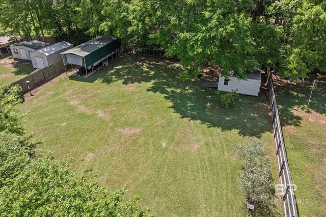 25825 Austin Road, Daphne, AL 36526