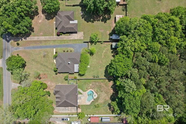 25825 Austin Road, Daphne, AL 36526