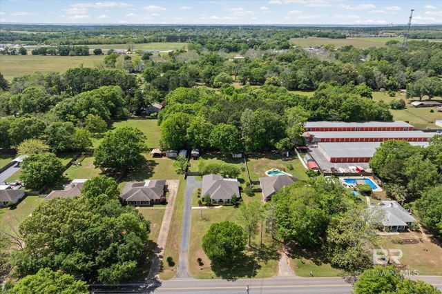 25825 Austin Road, Daphne, AL 36526