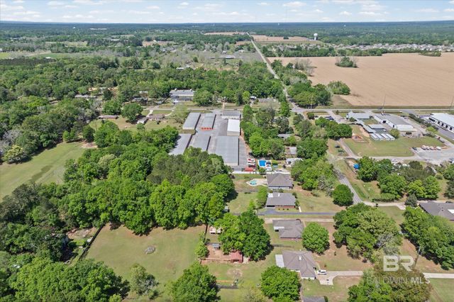25825 Austin Road, Daphne, AL 36526