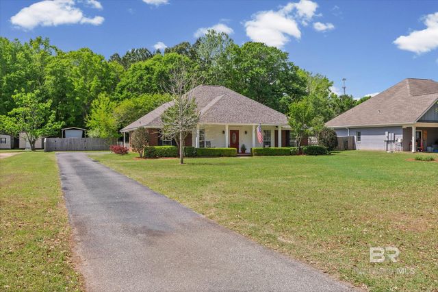 25825 Austin Road, Daphne, AL 36526