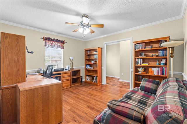 25825 Austin Road, Daphne, AL 36526