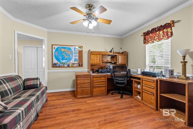 25825 Austin Road, Daphne, AL 36526