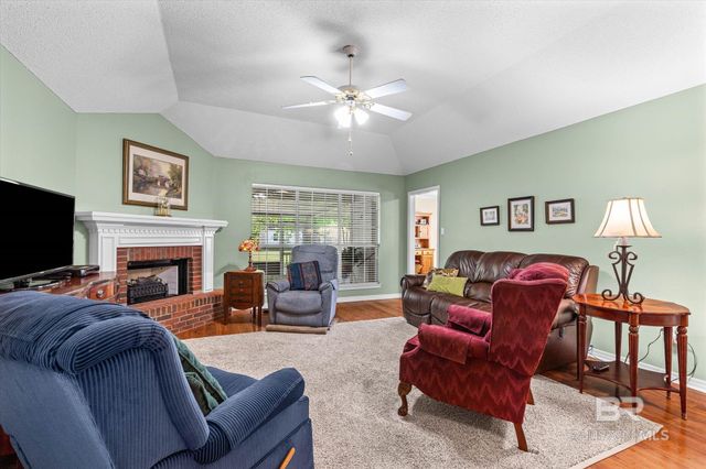 25825 Austin Road, Daphne, AL 36526