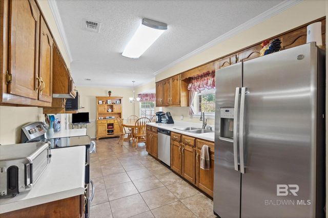 25825 Austin Road, Daphne, AL 36526