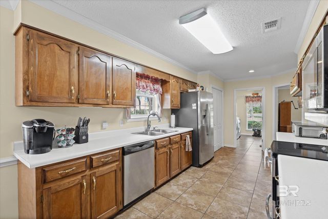 25825 Austin Road, Daphne, AL 36526