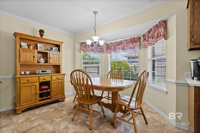 25825 Austin Road, Daphne, AL 36526