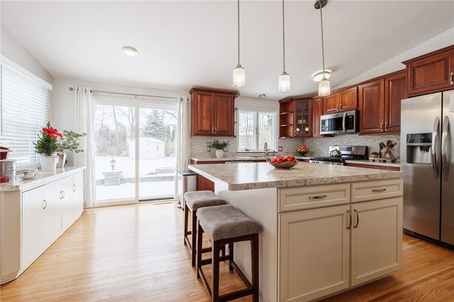 30 Moorland Road, Greece, NY 14612