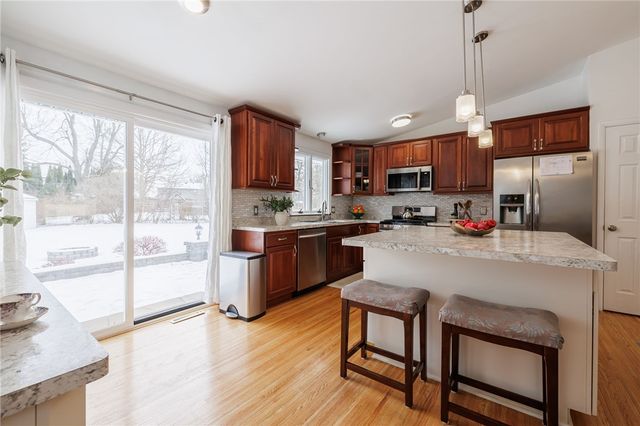 30 Moorland Road, Greece, NY 14612