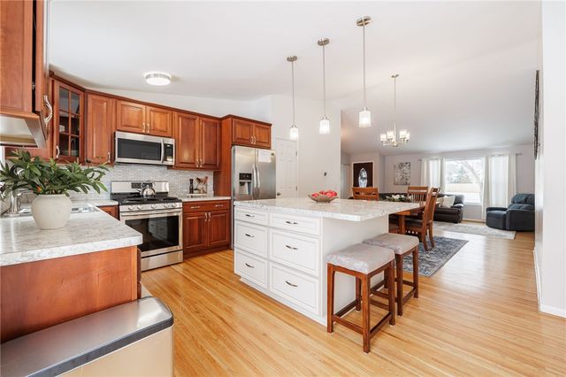 30 Moorland Road, Greece, NY 14612