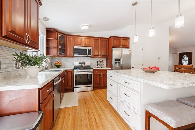 30 Moorland Road, Greece, NY 14612