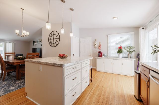 30 Moorland Road, Greece, NY 14612