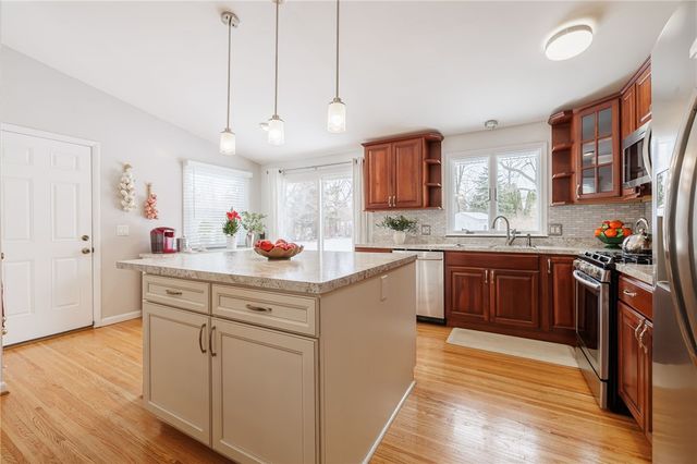 30 Moorland Road, Greece, NY 14612