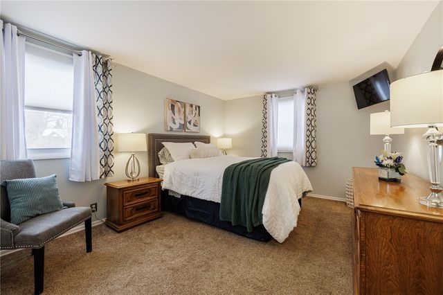 30 Moorland Road, Greece, NY 14612