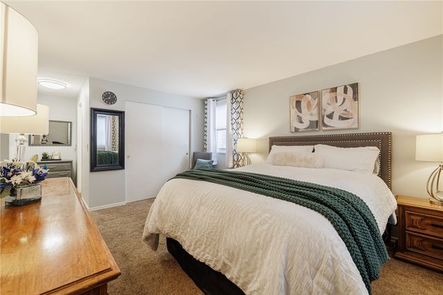 30 Moorland Road, Greece, NY 14612