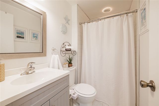 30 Moorland Road, Greece, NY 14612