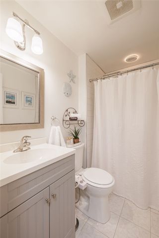 30 Moorland Road, Greece, NY 14612