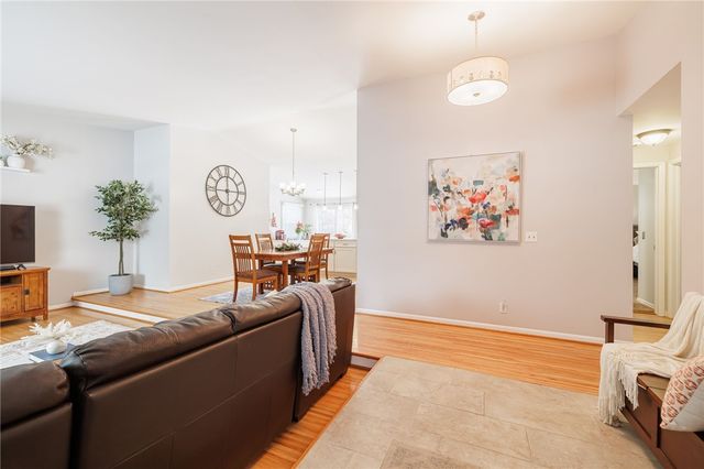 30 Moorland Road, Greece, NY 14612