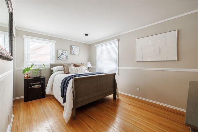 30 Moorland Road, Greece, NY 14612