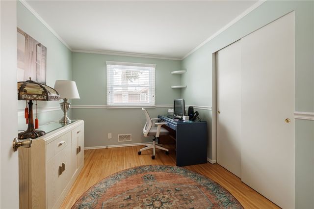 30 Moorland Road, Greece, NY 14612