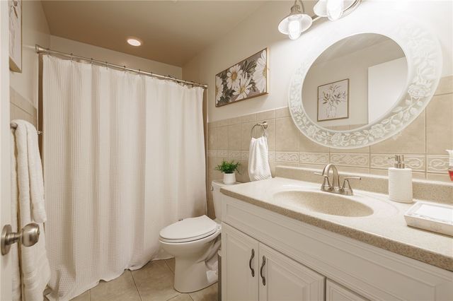 30 Moorland Road, Greece, NY 14612