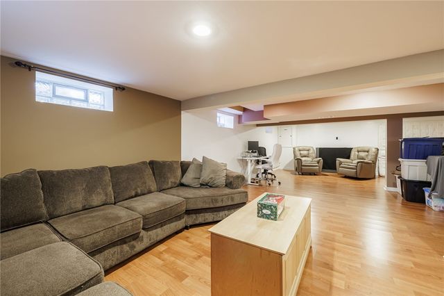 30 Moorland Road, Greece, NY 14612