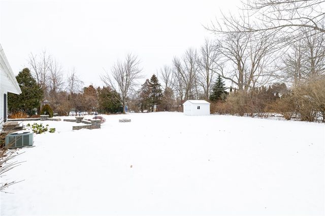 30 Moorland Road, Greece, NY 14612