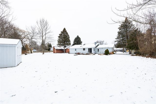 30 Moorland Road, Greece, NY 14612