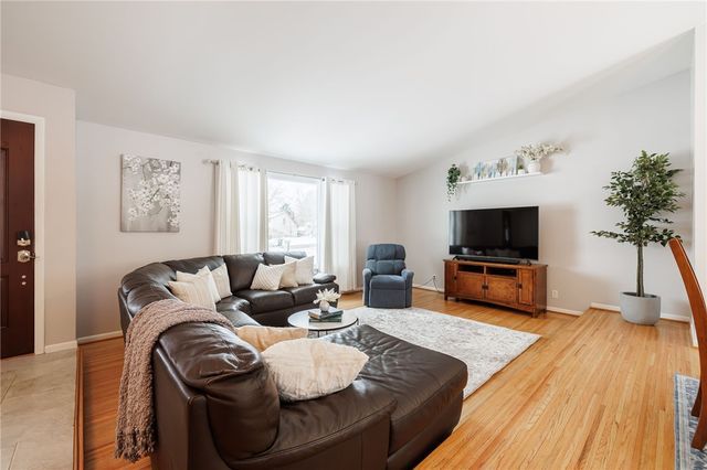 30 Moorland Road, Greece, NY 14612