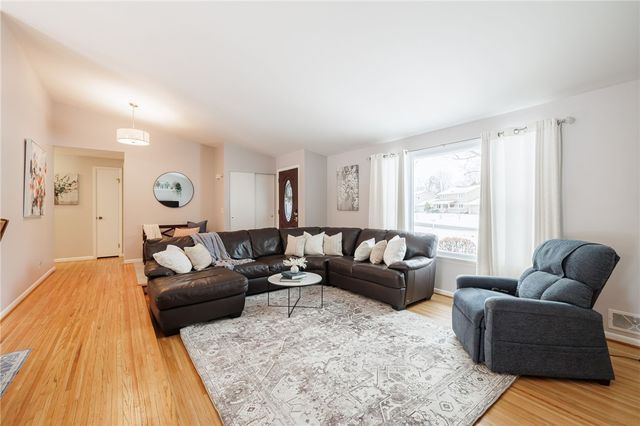 30 Moorland Road, Greece, NY 14612