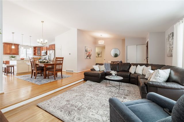 30 Moorland Road, Greece, NY 14612