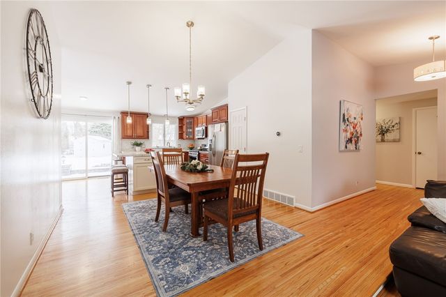 30 Moorland Road, Greece, NY 14612