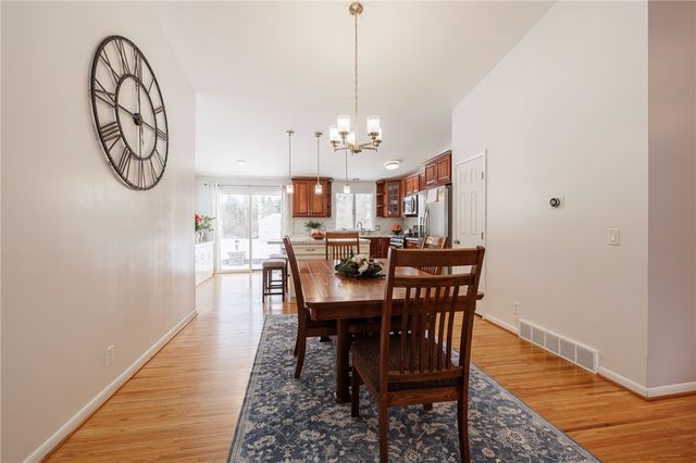 30 Moorland Road, Greece, NY 14612