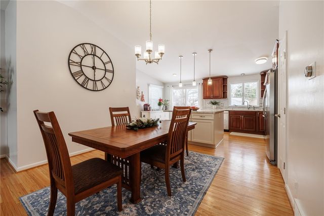 30 Moorland Road, Greece, NY 14612