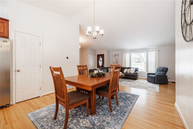 30 Moorland Road, Greece, NY 14612