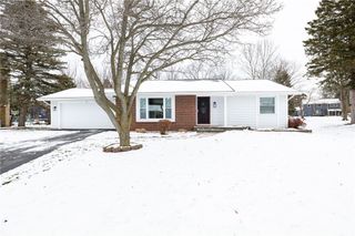 30 Moorland Road, Greece, NY 14612