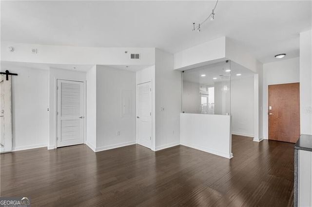 860 Peachtree Street NE 2409, Atlanta, GA 30308