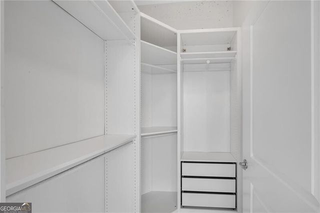 860 Peachtree Street NE 2409, Atlanta, GA 30308
