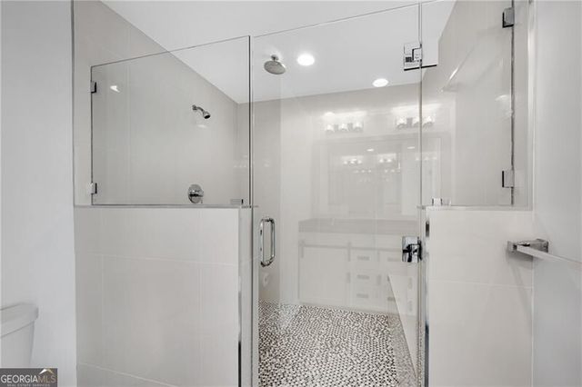 860 Peachtree Street NE 2409, Atlanta, GA 30308