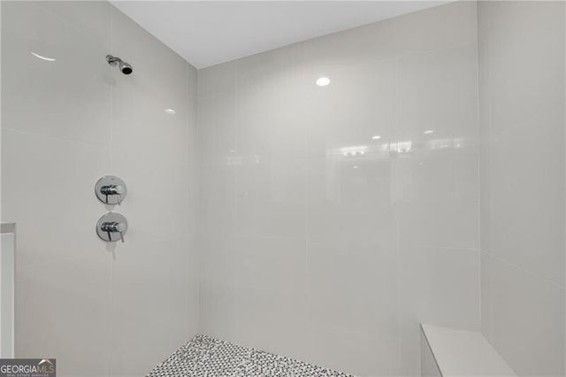 860 Peachtree Street NE 2409, Atlanta, GA 30308
