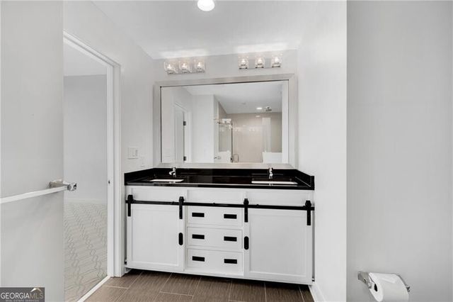 860 Peachtree Street NE 2409, Atlanta, GA 30308