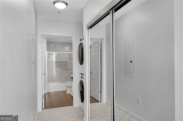 860 Peachtree Street NE 2409, Atlanta, GA 30308