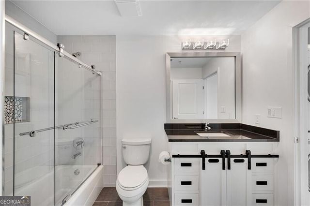 860 Peachtree Street NE 2409, Atlanta, GA 30308