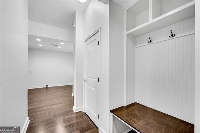 860 Peachtree Street NE 2409, Atlanta, GA 30308