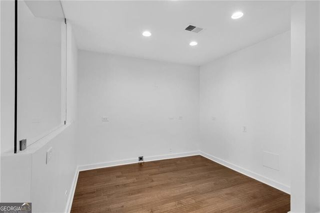 860 Peachtree Street NE 2409, Atlanta, GA 30308