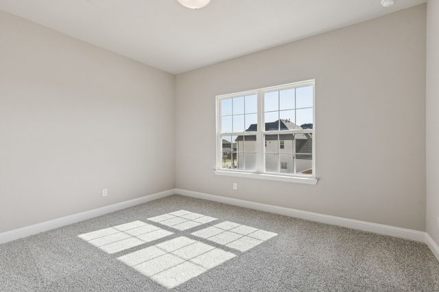 628 Palazzo Place, Weston, TX 75097