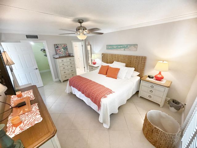 3492 NE Causeway Boulevard 101, Jensen Beach, FL 34957