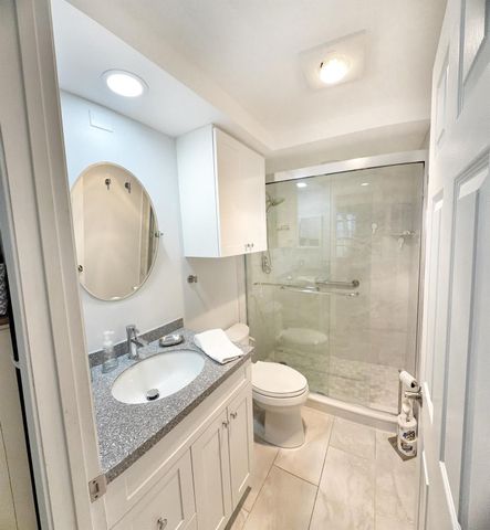 3492 NE Causeway Boulevard 101, Jensen Beach, FL 34957