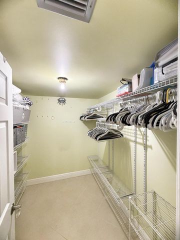 3492 NE Causeway Boulevard 101, Jensen Beach, FL 34957